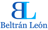 Beltran León
